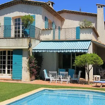 Chambres Dans Proche Mer فندق مبيت وإفطار *