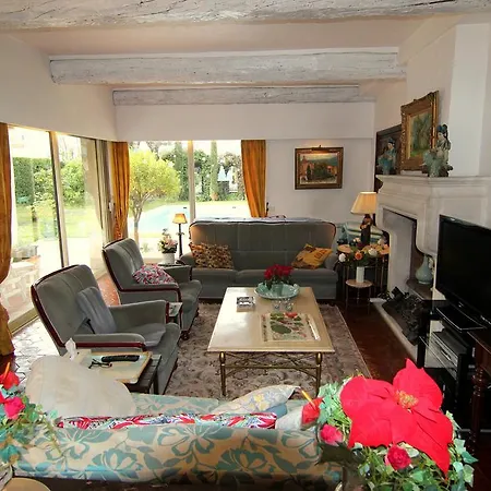 Chambres Dans Proche Mer فندق مبيت وإفطار