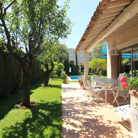 Chambres Dans Proche Mer فندق مبيت وإفطار