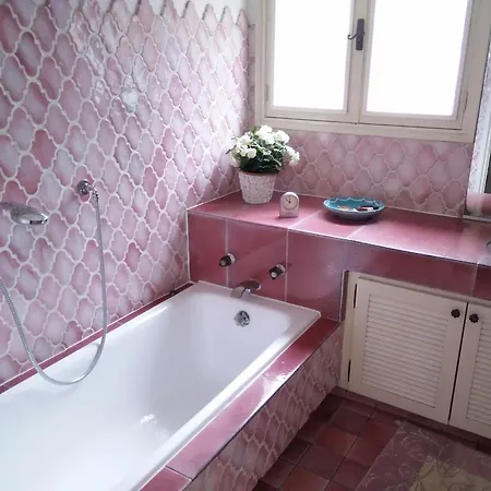 Bed & Breakfast Chambres Dans Proche Mer
